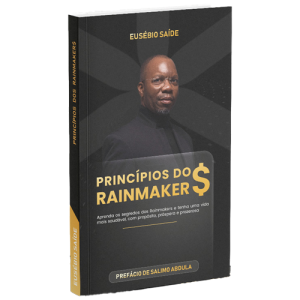 Principios do RAINMAKER
